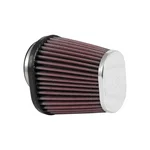 K&N - RC-2890 - Universal Air Filter