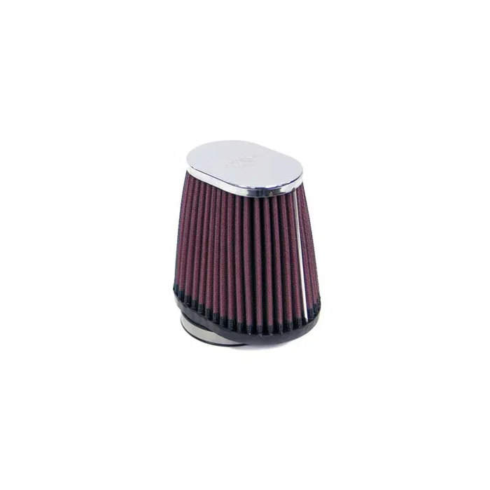 K&N - RC-2900 - Universal Air Filter