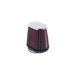 K&N - RC-2900 - Universal Air Filter