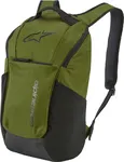 ALPINESTARS - 1213-91400-690-OS - Defcon V2 Backpack