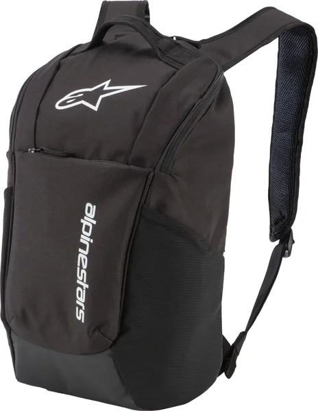 ALPINESTARS - 1213-91400-10-OS - Defcon V2 Backpack