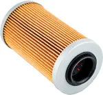 WSM - 006-560 - Oil Filter
