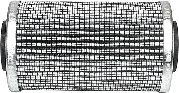 WSM - 006-561 - Oil Filter