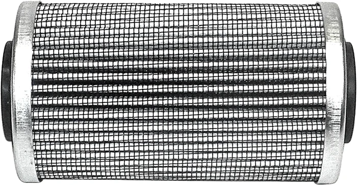 WSM - 006-561 - Oil Filter