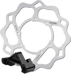 GALFER - KITOS211 - SKW Oversize Rotor Kit