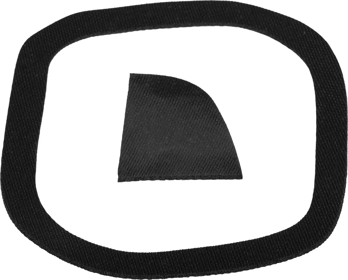 PCRACING - PC54 - Pro-Seal Air Filter Gasket