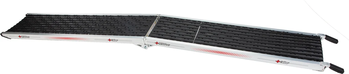 CALIBER - 13565 - Caliber MX Pro Ramp