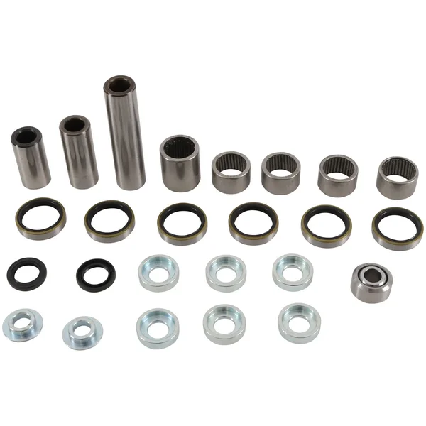 PIVOT WORKS - PWLK-B01-000 - Linkage Rebuild Kit