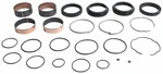 PIVOT WORKS - PWFFK-K22-000 - Fork Seal & Bushing Kit
