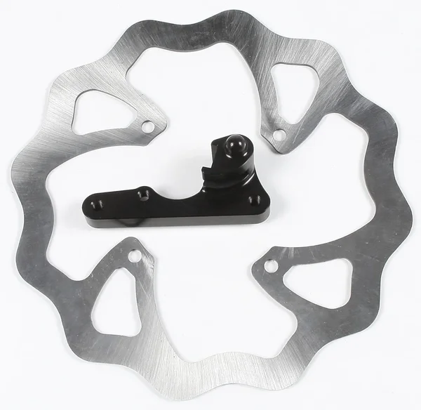 GALFER - KITOS281 - SKW Oversize Rotor Kit