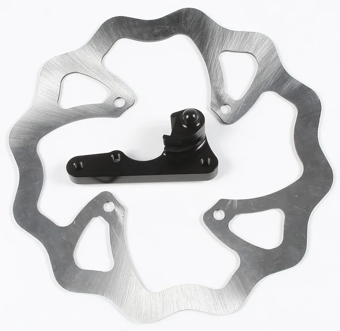 GALFER - KITOS281 - SKW Oversize Rotor Kit