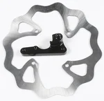 GALFER - KITOS281 - SKW Oversize Rotor Kit