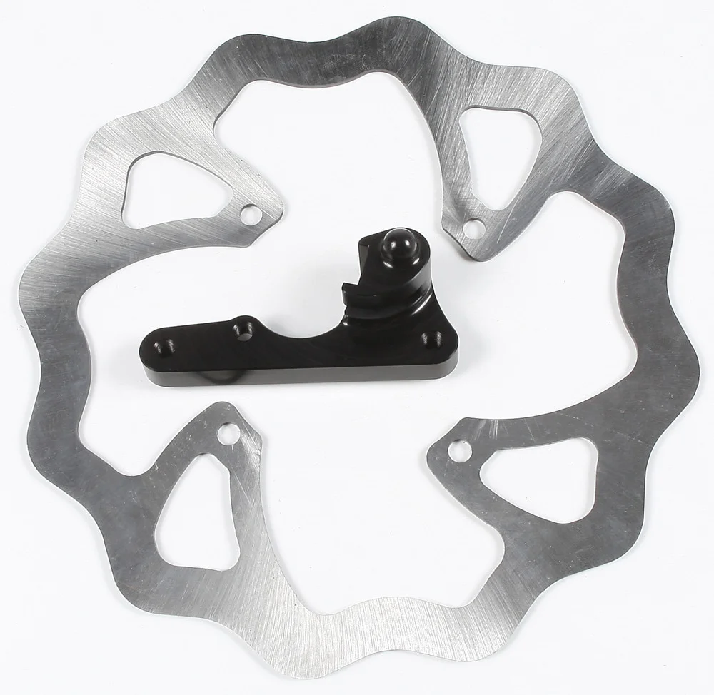 GALFER - KITOS281 - SKW Oversize Rotor Kit