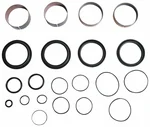 PIVOT WORKS - PWFFK-T11-000 - Fork Seal & Bushing Kit