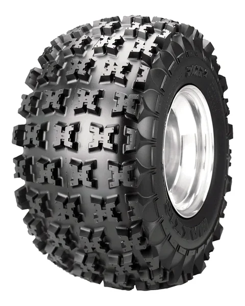 MAXXIS - TM00300200 - Razr 2 Tire