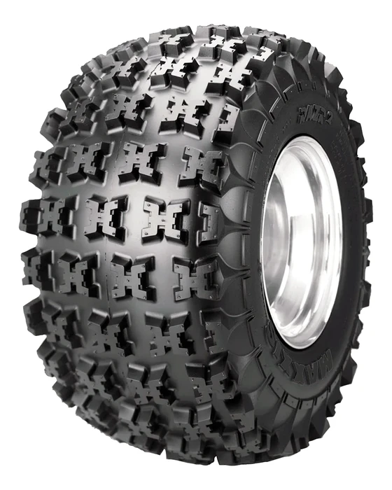 MAXXIS - TM00300200 - Razr 2 Tire