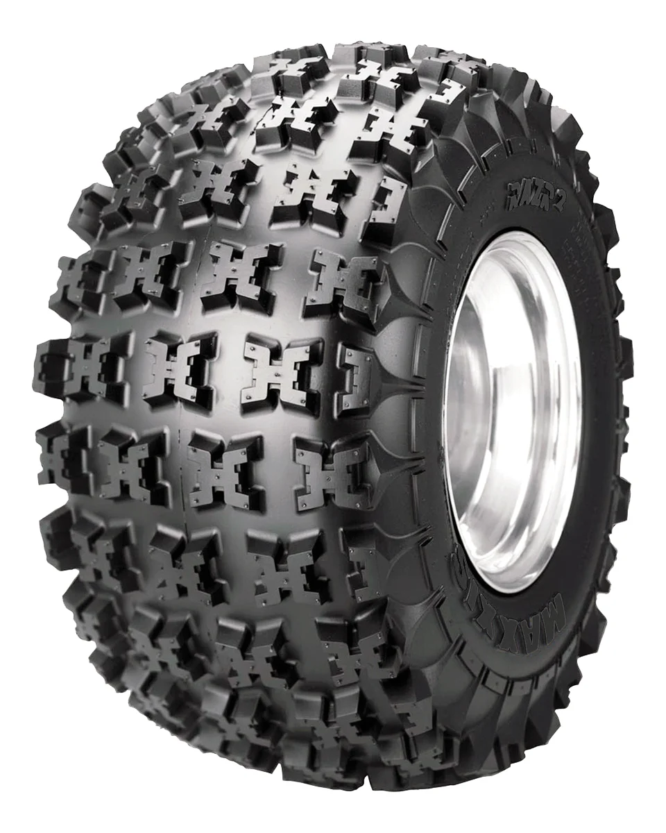 MAXXIS - TM00300200 - Razr 2 Tire