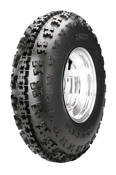 MAXXIS - TM00296000 - Razr 2 Tire