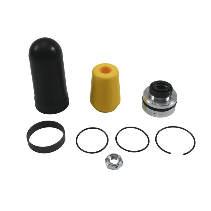 PIVOT WORKS - PWSHR-K01-000 - Shock Rebuild Kit