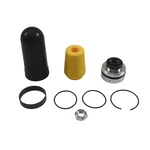 PIVOT WORKS - PWSHR-K01-000 - Shock Rebuild Kit