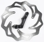 GALFER - KITOS331 - SKW Oversize Rotor Kit