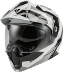 FLY RACING - 73-8334S - Odyssey Summit Helmet