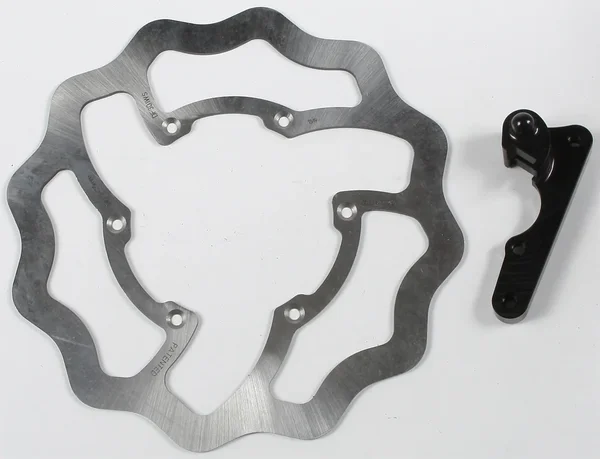 GALFER - KITOS261 - SKW Oversize Rotor Kit