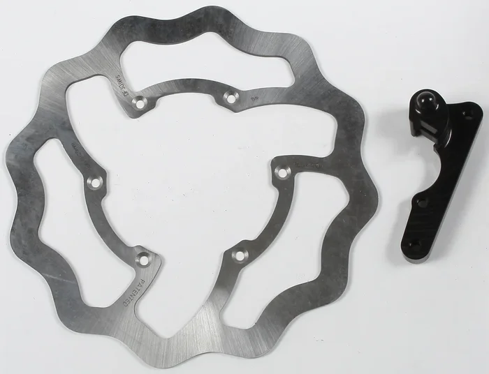 GALFER - KITOS261 - SKW Oversize Rotor Kit