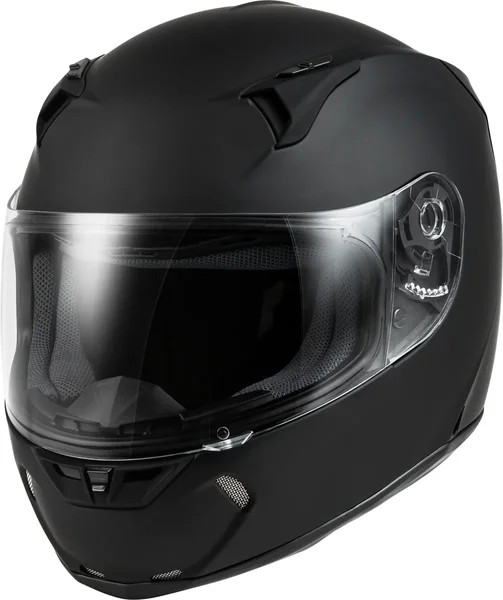 FLY RACING - 73-8352S - Revolt FS Solid Helmet