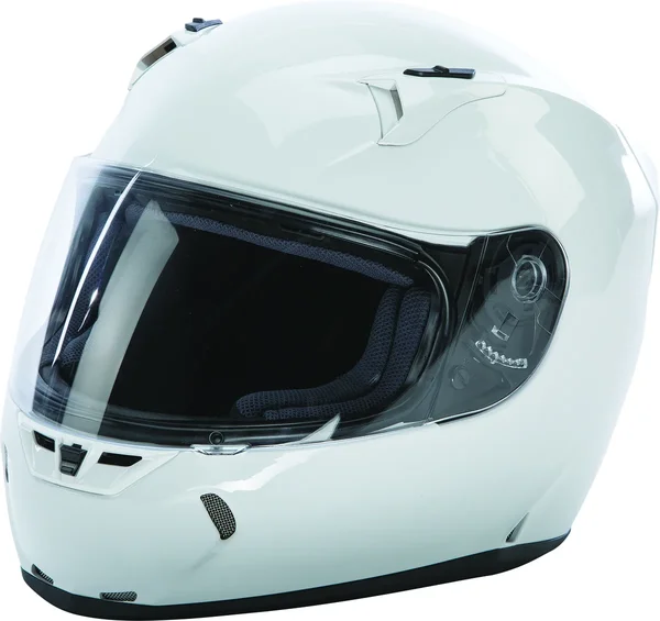 FLY RACING - 73-8353S - Revolt FS Solid Helmet