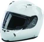 FLY RACING - 73-8353S - Revolt FS Solid Helmet