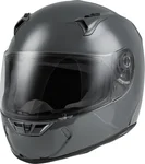 FLY RACING - 73-8354X - Revolt FS Solid Helmet