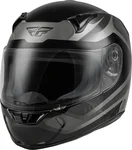 FLY RACING - 73-83832X - Revolt Rush Helmet