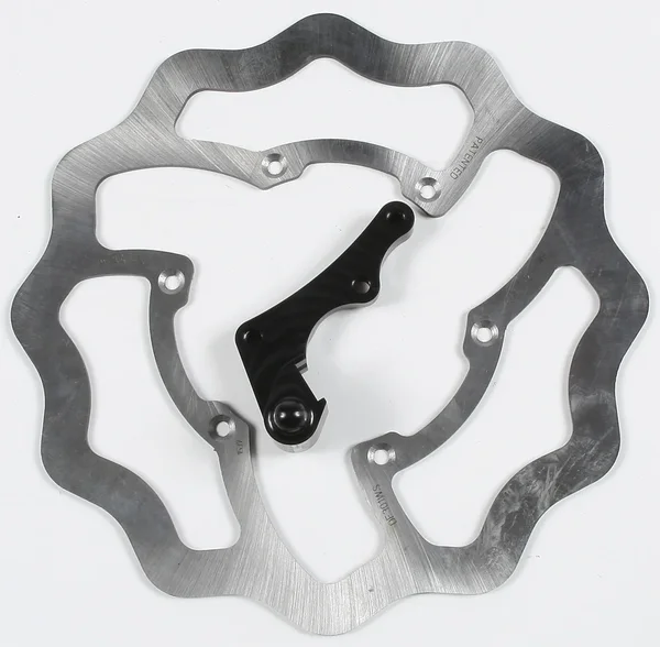 GALFER - KITOS301 - SKW Oversize Rotor Kit