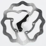 GALFER - KITOS301 - SKW Oversize Rotor Kit