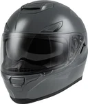 FLY RACING - 73-8390S - Sentinel Solid Helmet