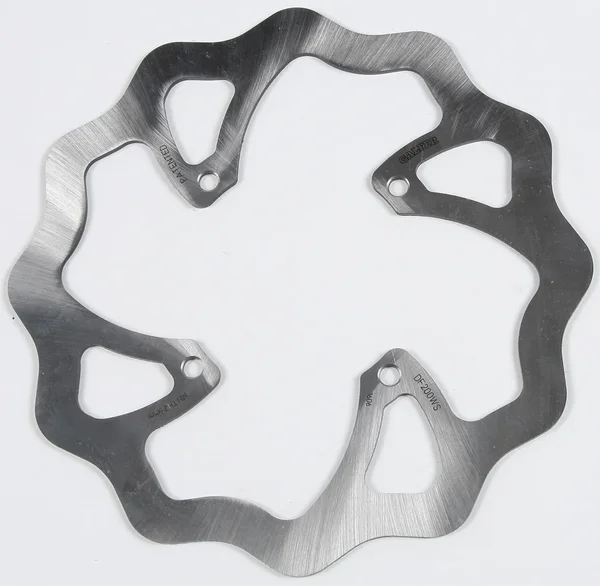 GALFER - DF200WS - SKW Oversize Rotor