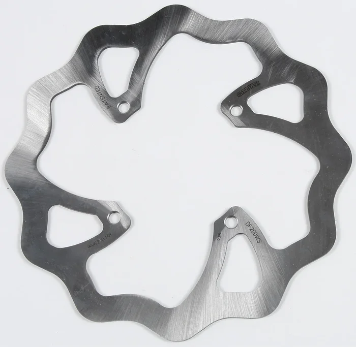 GALFER - DF200WS - SKW Oversize Rotor
