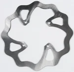 GALFER - DF200WS - SKW Oversize Rotor