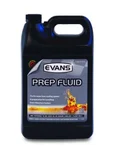 EVANS - EC42001 - Prep Fluid