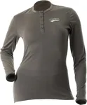 DSG - 45219 - Merino Wool Base Layer Shirt