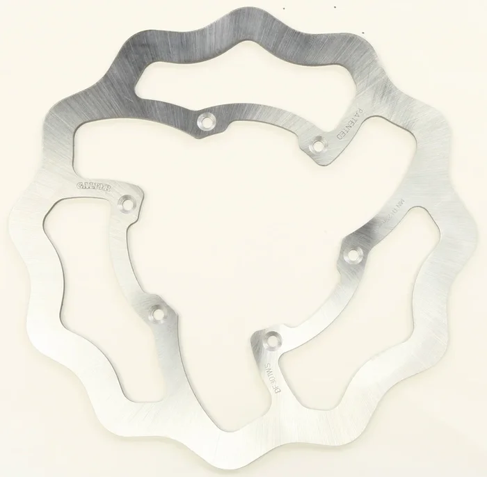 GALFER - DF301WS - SKW Oversize Rotor