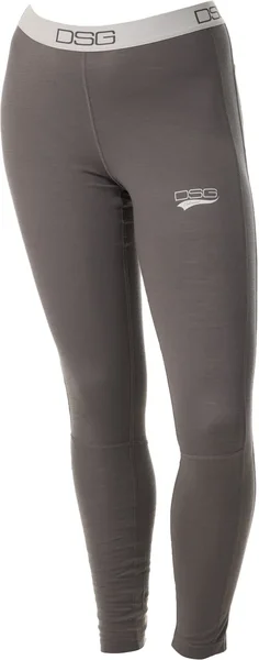 DSG - 45229 - Merino Wool Base Layer Pant