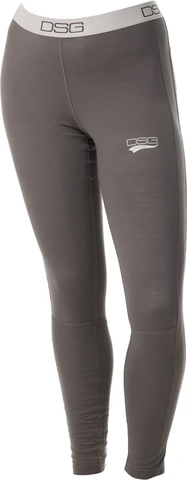 DSG - 45226 - Merino Wool Base Layer Pant