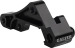 GALFER - SP001-OLD - SKW Oversize Rotor Bracket