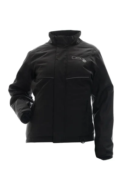 DSG - 45397 - Trail Jacket