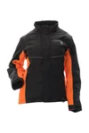 DSG - 45415 - Trail Jacket