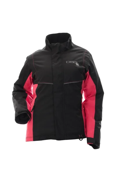 DSG - 45421 - Trail Jacket