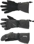 DSG - 45453 - Craze 5.0 Glove