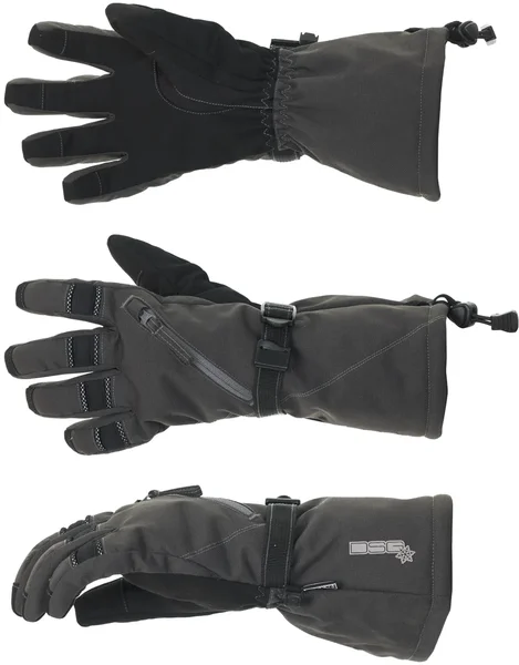 DSG - 45455 - Craze 5.0 Glove